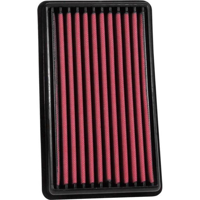 AEM 92-08 Subaru Impreza DryFlow Air Filter