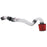 AEM 02-06 Nissan Altima S Polished Cold Air Intake