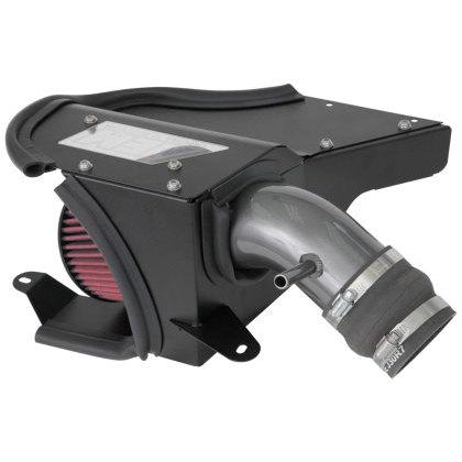 AEM 18-19 Hyundai Elantra L4-2.0L Cold Air Intake