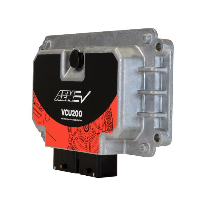 AEM VCU200 Programmable EV Vehicle Control Unit