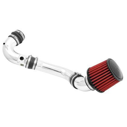 AEM 12 Honda Civic Si 2.4L Polished Cold Air Intake