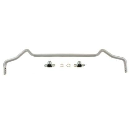 Whiteline EVO X Front 27mm Heavy Duty Adjustable Swaybar