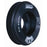 Fluidampr Mitsubishi EVO 8 / 9 Steel Internally Balanced Damper