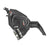 aFe Power Momentum GT Cold Air Intake System w/ Pro 5R & Pro Dry S Filters Cadillac CTS-V 09-15 V8-6.2L (sc)