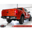 AWE Tuning 2019+ Ford Ranger 0FG Performance Exhaust System w/Diamond Black Tips & Rock Guard