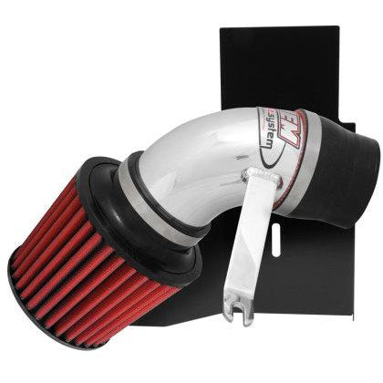 AEM 99-01 BMW 323i/Ci Polished Short Ram Intake