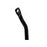 Whiteline 93-98 Toyota Landcruiser 80/100/105 Series Front 32mm X Heavy Duty Fixed Swaybar