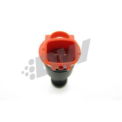 DeatschWerks 96-99 Nissan I30 VQ30 / Maxima VQ30de / 300zx 270cc Side Feed Injectors