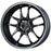 Enkei PF01EVO 18x9.5 15mm Offset 5x120 72.5mm Bore Matte Black Wheel - Special Order