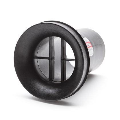 Cobb Subaru Redline Carbon Fiber Intake 2015-2021 STI