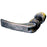 Whiteline Strut Brace Quick Release Kit