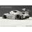 GReddy Scion FR-S Pandem Wide Body V3 Front Splitter