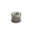 DeatschWerks 40 Micron, 70mm, In-line Fuel Filter Element