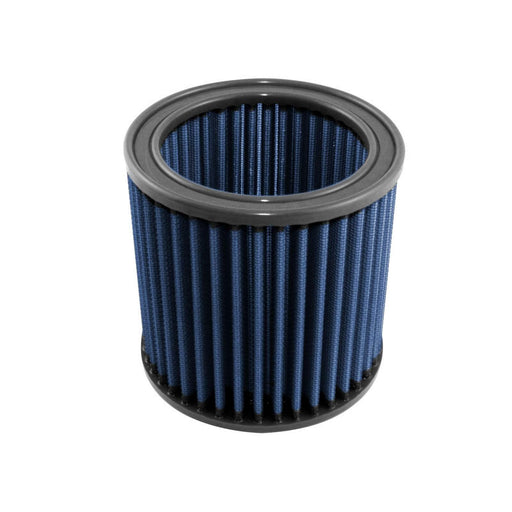 aFe Power Aries Powersport OE Replacement Air Filter w/ Pro 5R Media Aprilia RSV Mille/Mille R (98-00) 1000cc