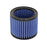 aFe Power Aries Powersport OE Replacement Air Filter w/ Pro 5R Media Aprilia RSV Mille 01-03 1000cc