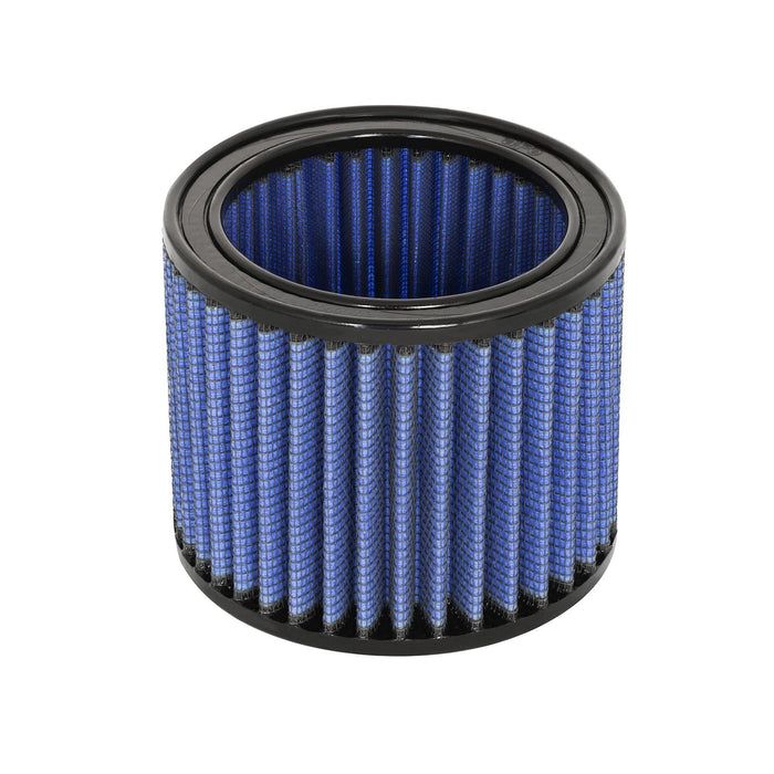 aFe Power Aries Powersport OE Replacement Air Filter w/ Pro 5R Media Aprilia RSV Mille 01-03 1000cc