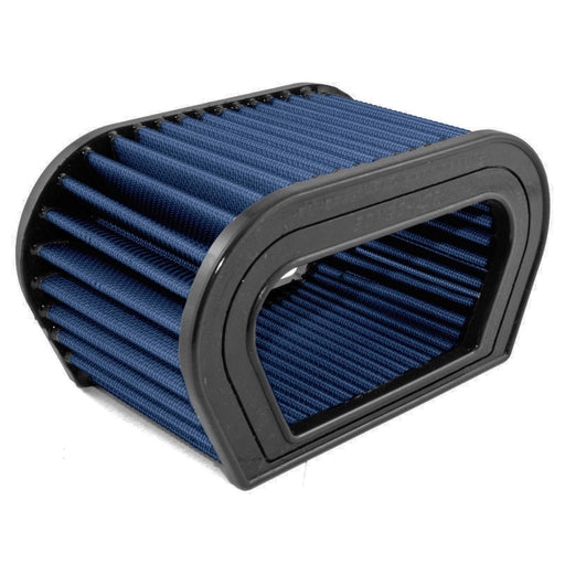 aFe Power Aries Powersport OE Replacement Air Filter w/ Pro 5R Media Yamaha YZF1000 R1 98-01