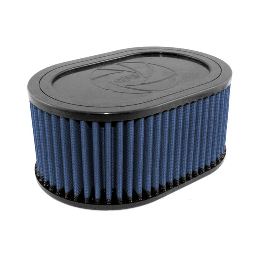 aFe Power Aries Powersport OE Replacement Air Filter w/ Pro 5R Media Suzuki GSXR750 96-99
