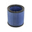 aFe Power Aries Powersport Round Racing Air Filter w/ Pro 5R Media 5 IN OD x 3-3/4 IN ID x 5-1/4 IN H