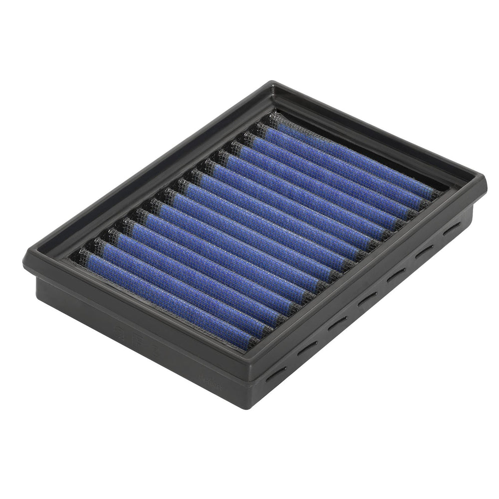 aFe Power Aries Powersport OE Replacement Air Filter w/ Pro 5R Media Aprilia RSV 1000 R 04-09