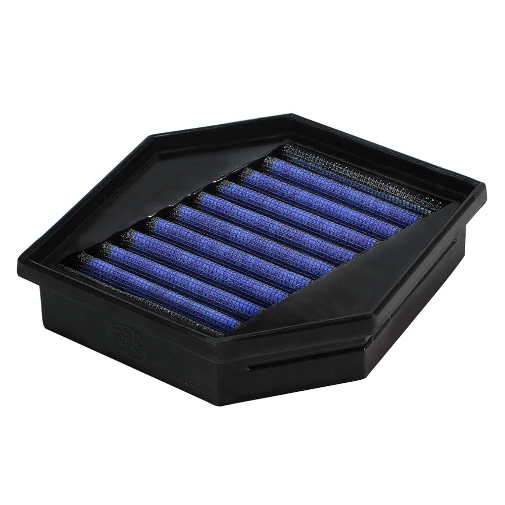 aFe Power Aries Powersport OE Replacement Air Filter w/ Pro 5R Media BMW K1200/1300 GT/R/R Sport/S 1.2L/1.3L 05-09
