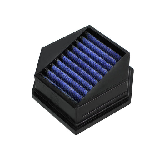 aFe Power Aries Powersport OE Replacement Air Filter w/ Pro 5R Media BMW K1200/1300 GT/R/R Sport/S 1.2L/1.3L 05-09