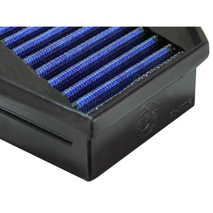 aFe Power Aries Powersport OE Replacement Air Filter w/ Pro 5R Media BMW K1200/1300 GT/R/R Sport/S 1.2L/1.3L 05-09