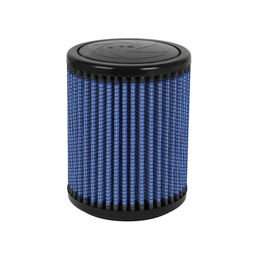 aFe Power Aries Powersport OE Replacement Air Filter w/ Pro 5R Media Honda CBR1000 RR 04-06