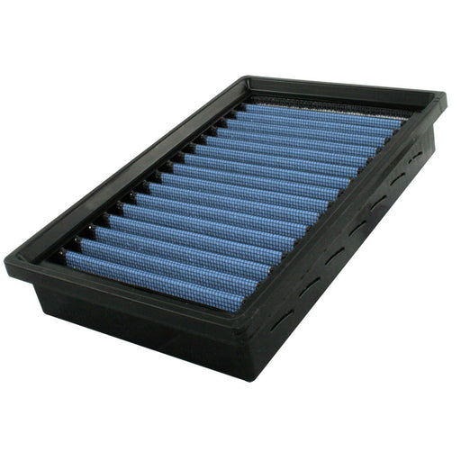 aFe Power Aries Powersport OE Replacement Air Filter w/ Pro 5R Media Can-Am Spyder Roadster 08-12