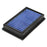 aFe Power Aries Powersport OE Replacement Air Filter w/ Pro 5R Media Can-Am Spyder Roadster 08-12