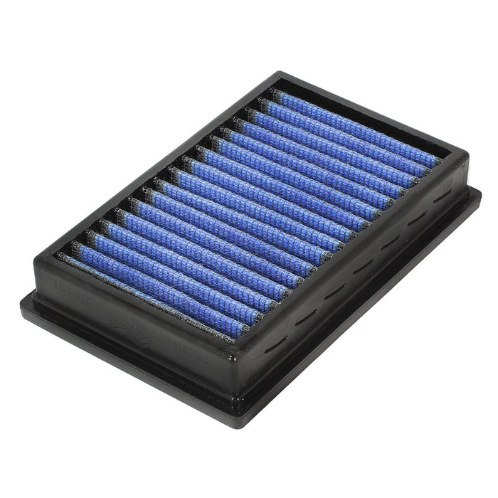 aFe Power Aries Powersport OE Replacement Air Filter w/ Pro 5R Media Can-Am Spyder Roadster 08-12