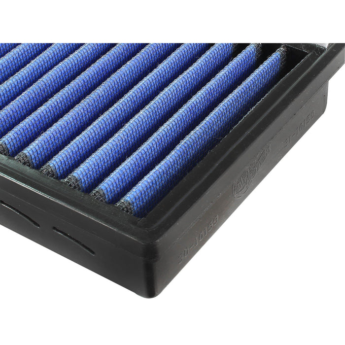aFe Power Aries Powersport OE Replacement Air Filter w/ Pro 5R Media Can-Am Spyder Roadster 08-12
