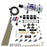 Nitrous Express 8 Cyl Alcohol Nitrous Kit