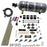 Nitrous Express 8 Cyl Alcohol Nitrous Kit