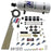Nitrous Express 8 Cyl Alcohol Nitrous Kit