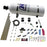 Nitrous Express 6 Cyl Gas (150-225-300-375HP) Nitrous Kit