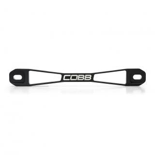 COBB Subaru Battery Tie Down
