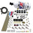 Nitrous Express 8-Cyl SSV Direct Port, For EFI Applications