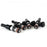 Grams Performance 2200cc LS2, LS3, LS7, L76, L99