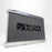 Skunk2 Alpha Radiator - FD2 Civic