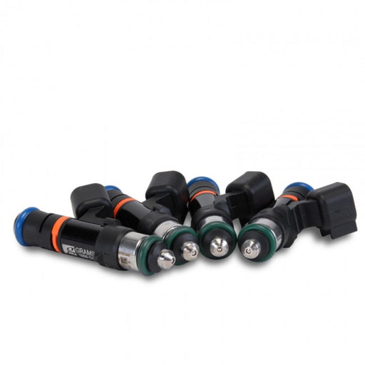 Grams Performance 1000cc Subaru 02-11 WRX, 07+ STi, Forester XT, 07-11 Legacy