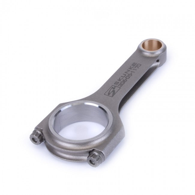 Skunk2 Alpha Connecting Rods - H22A-Connecting Rods-Speed Science