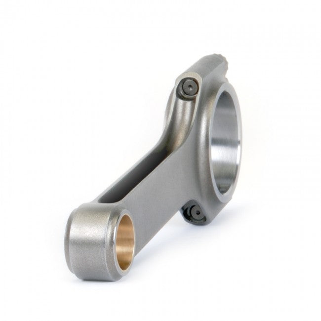 Skunk2 Alpha Connecting Rods - K24-Connecting Rods-Speed Science