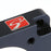 Skunk2 Ultra Race 90mm/OEM TB Adaptor-Throttle Bodies-Speed Science