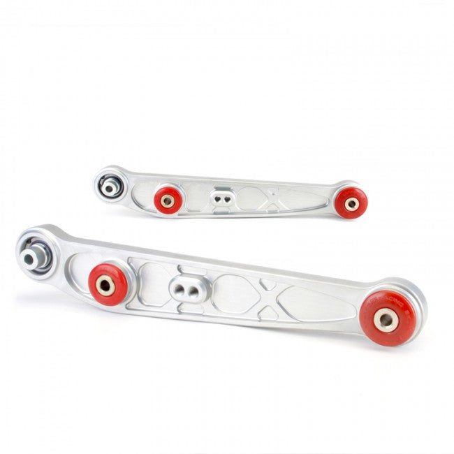 Skunk2 Alpha Series Rear LCAs - EF/EG/DA/DC-Control Arms-Speed Science