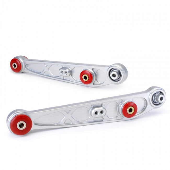 Skunk2 Alpha Series Rear LCAs - EF/EG/DA/DC-Control Arms-Speed Science