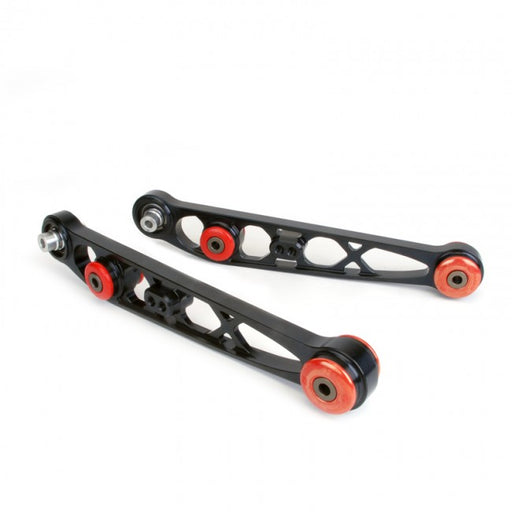 Skunk2 Ultra Rear LCA's - EF/EG/DA/DC-Control Arms-Speed Science