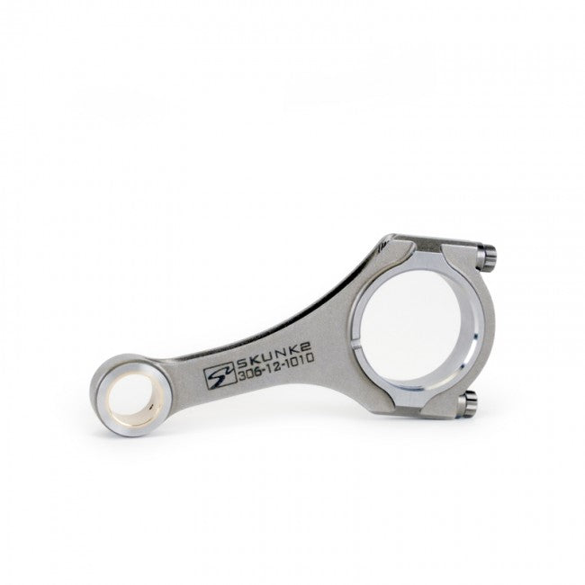Skunk2 Alpha Connecting Rods - FA20