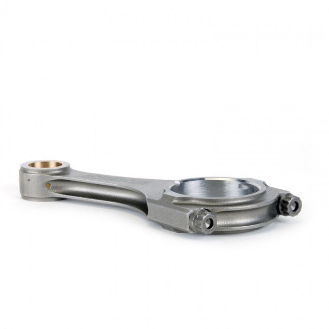 Skunk2 Alpha Connecting Rods - FA20
