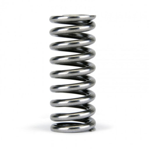 Skunk2 Alpha Valve Spring Set - D Series VTEC-Valve Springs-Speed Science